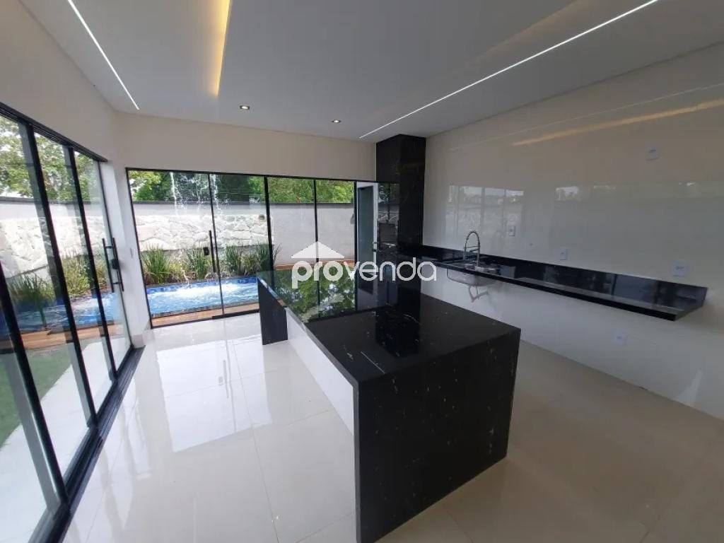 Casa, 3 quartos, 143 m² - Foto 6
