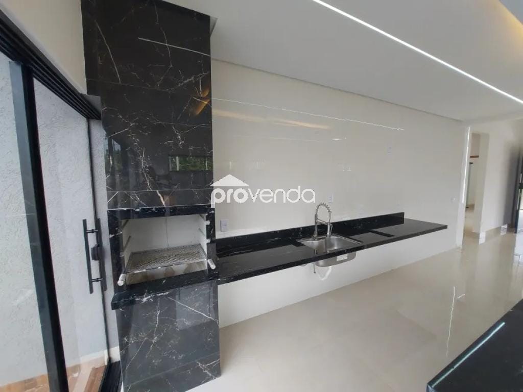 Casa, 3 quartos, 143 m² - Foto 7