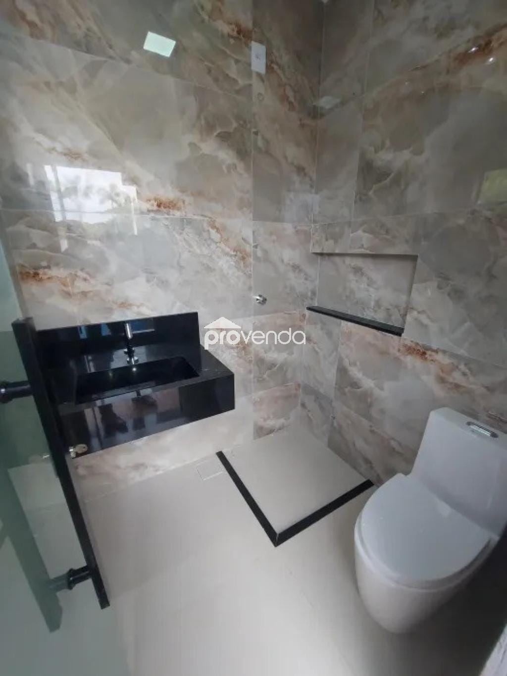 Casa, 3 quartos, 143 m² - Foto 8