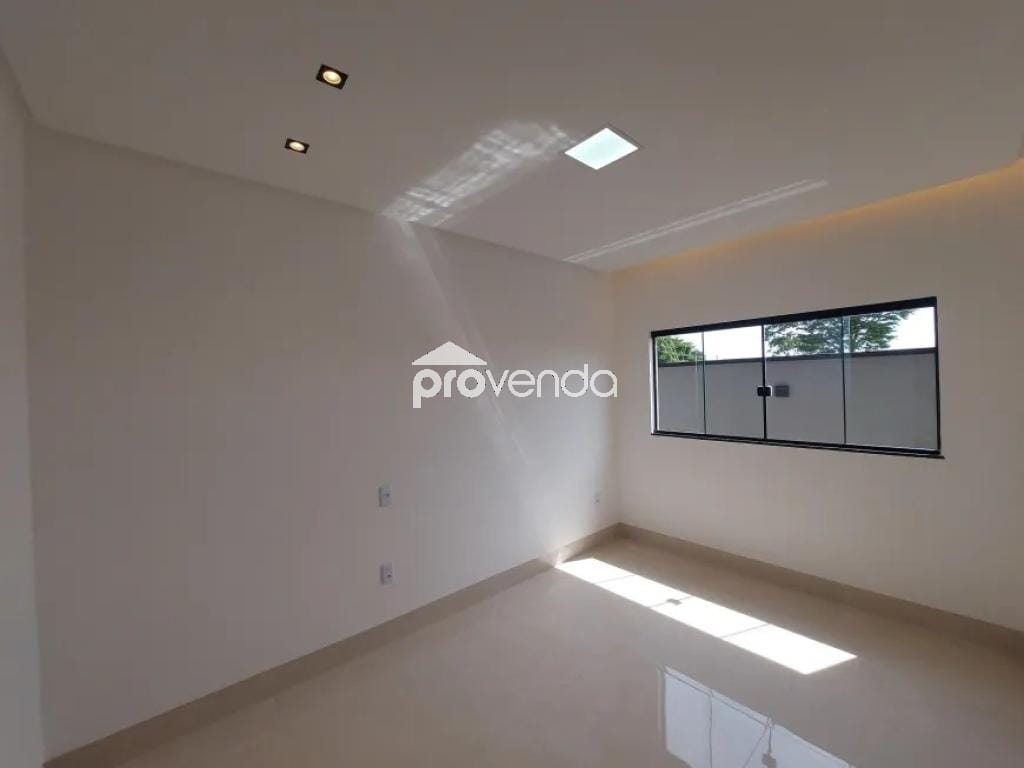 Casa, 3 quartos, 143 m² - Foto 9