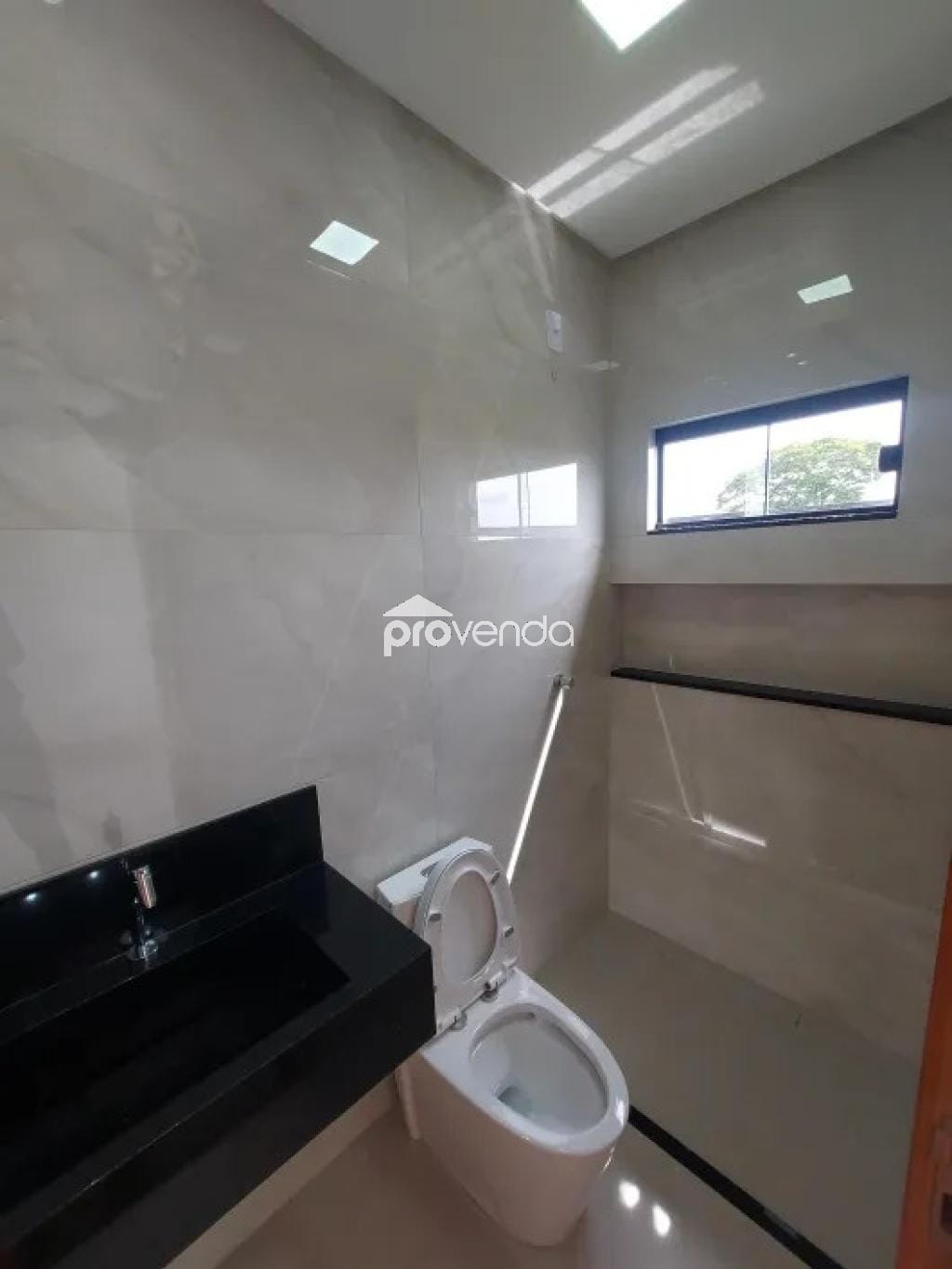 Casa, 3 quartos, 143 m² - Foto 10