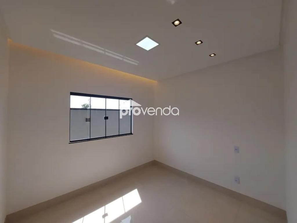 Casa, 3 quartos, 143 m² - Foto 11