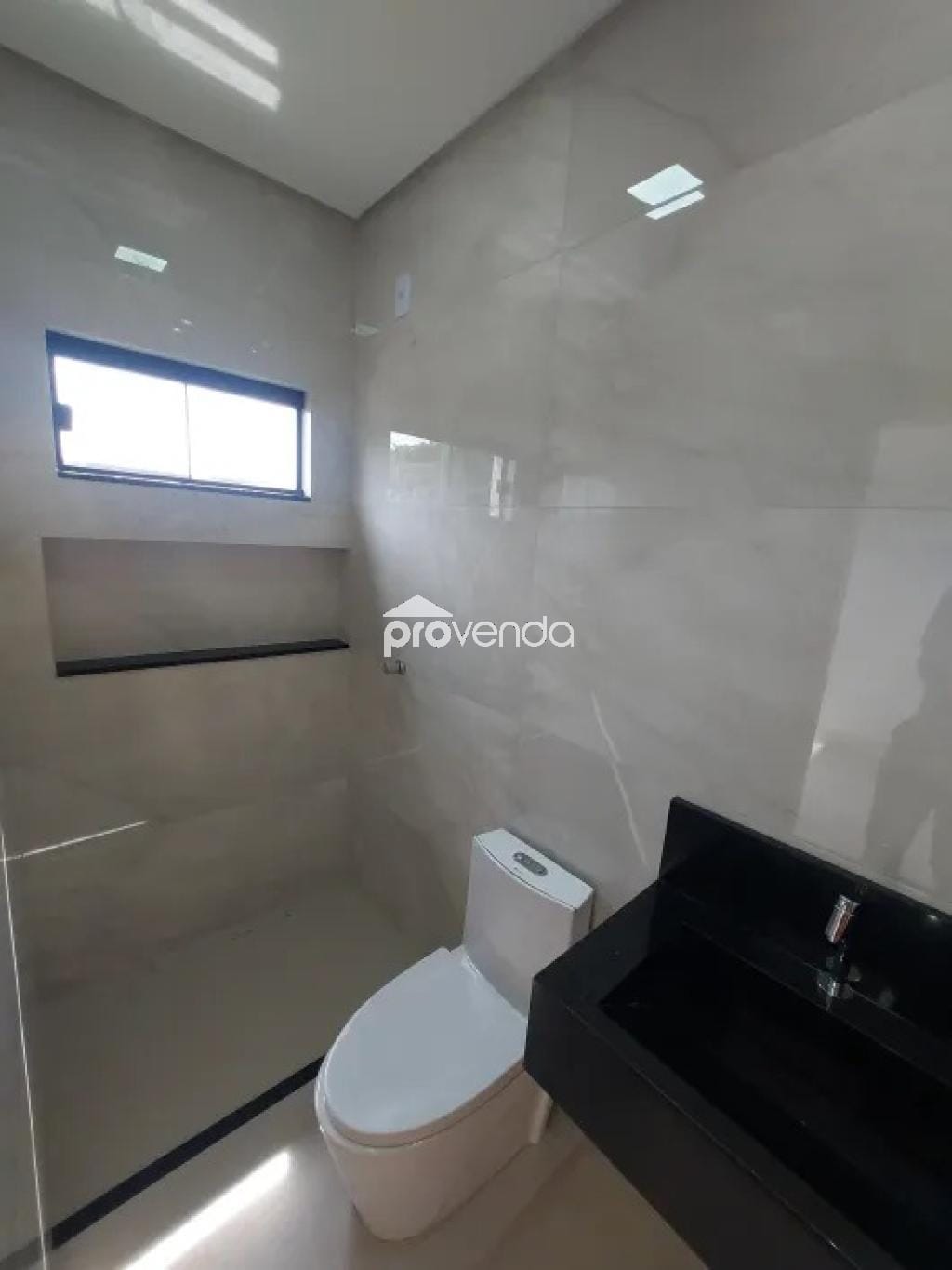 Casa, 3 quartos, 143 m² - Foto 12