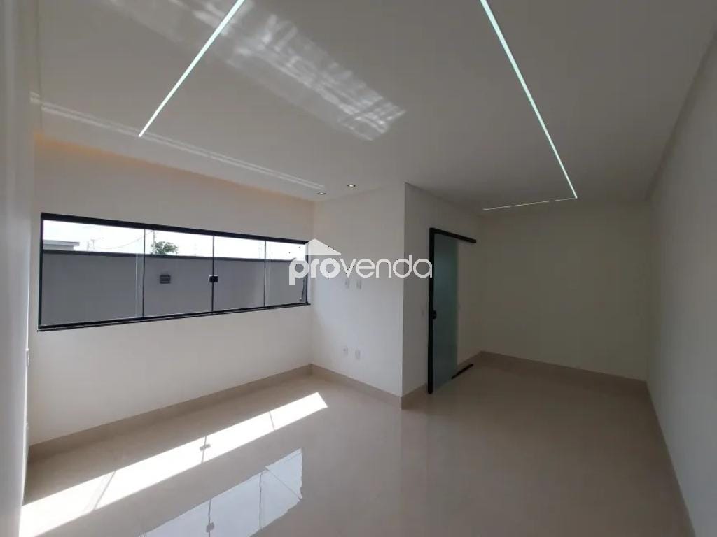 Casa, 3 quartos, 143 m² - Foto 13