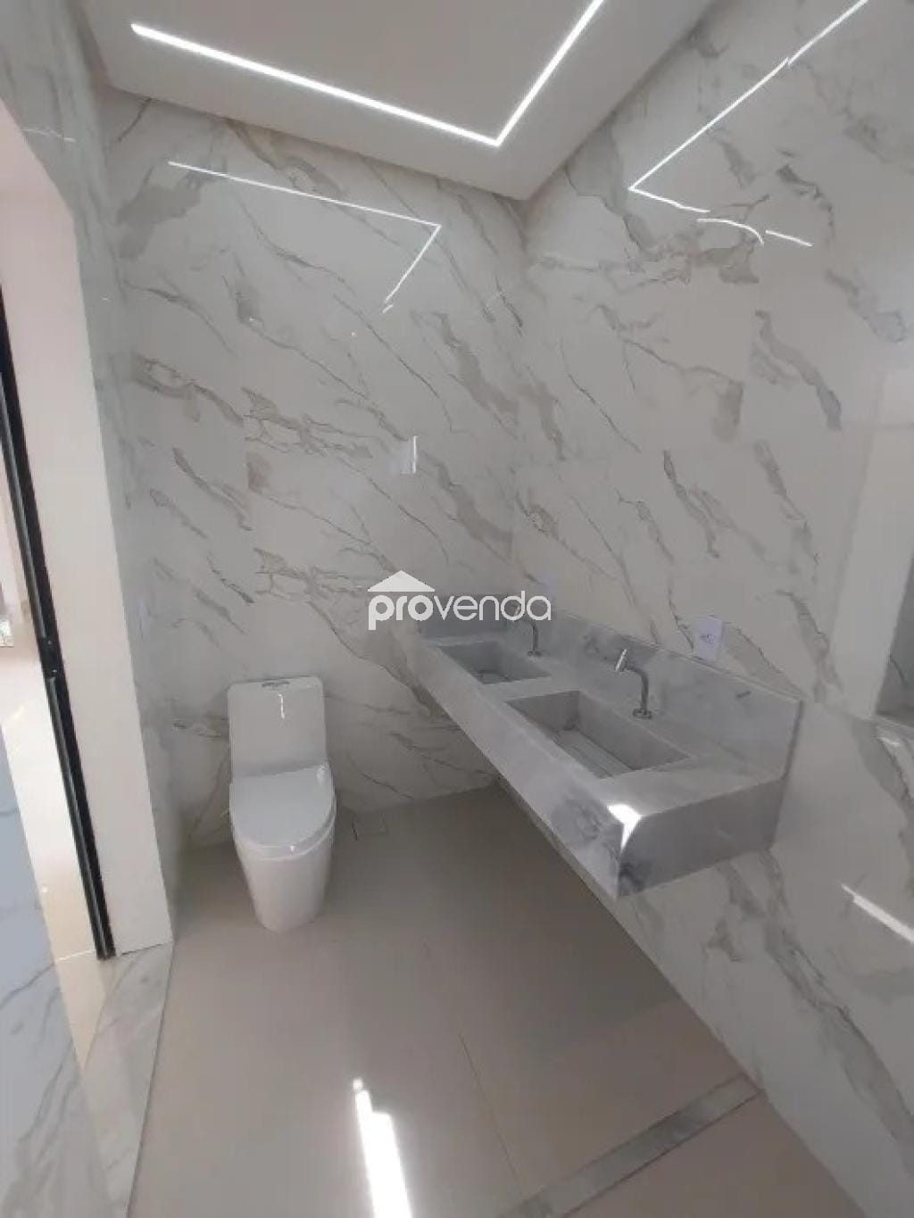 Casa, 3 quartos, 143 m² - Foto 14