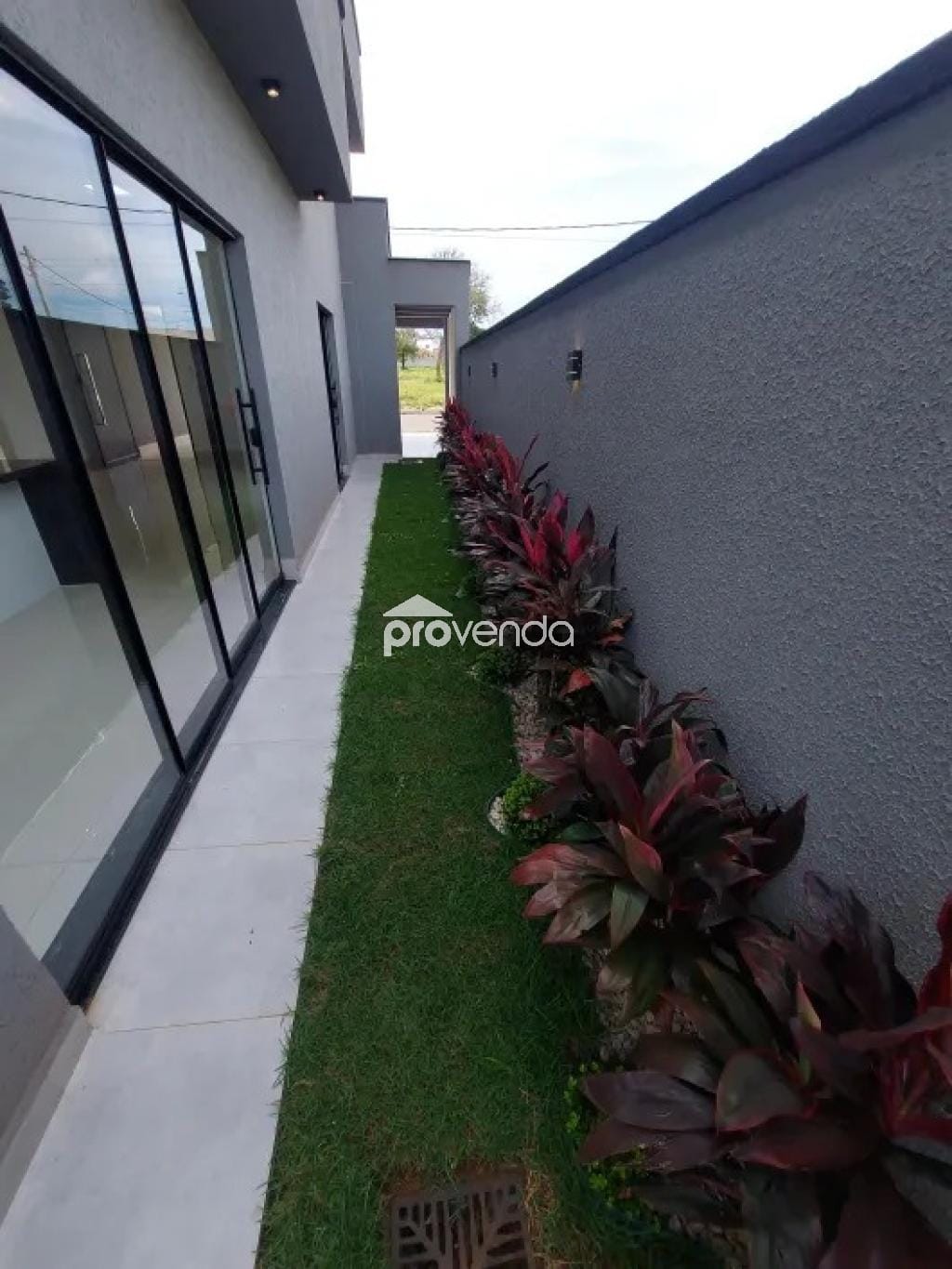 Casa, 3 quartos, 143 m² - Foto 15