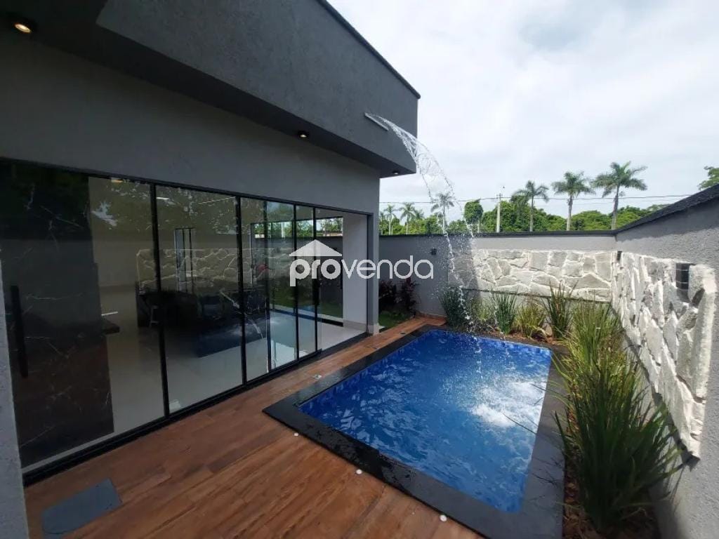 Casa, 3 quartos, 143 m² - Foto 17