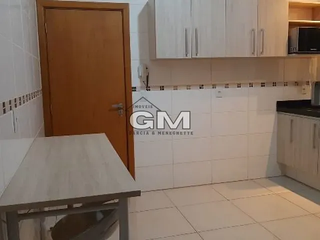 Casa com 766m² 4 quartos e 4 banheiros, à venda, no bairro Cravinhos em Rod. Anhanguera