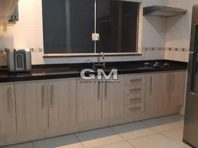 Casa com 766m² 4 quartos e 4 banheiros, à venda, no bairro Cravinhos em Rod. Anhanguera