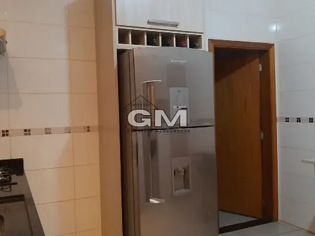 Casa com 766m² 4 quartos e 4 banheiros, à venda, no bairro Cravinhos em Rod. Anhanguera