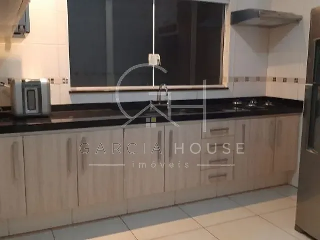 Casa com 766m² 4 quartos e 4 banheiros, à venda, no bairro Cravinhos em Rod. Anhanguera