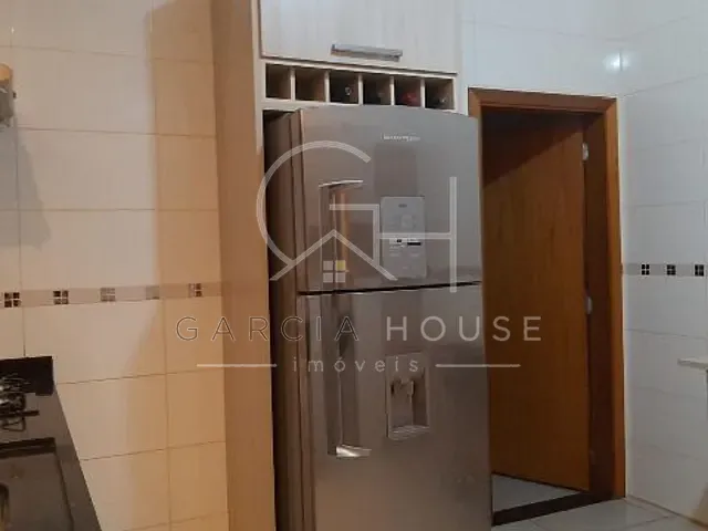 Casa com 766m² 4 quartos e 4 banheiros, à venda, no bairro Cravinhos em Rod. Anhanguera