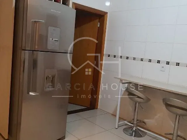 Casa com 766m² 4 quartos e 4 banheiros, à venda, no bairro Cravinhos em Rod. Anhanguera