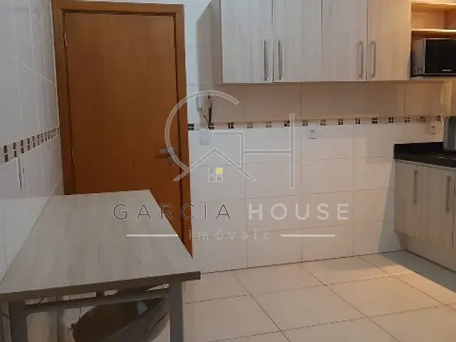 Casa com 766m² 4 quartos e 4 banheiros, à venda, no bairro Cravinhos em Rod. Anhanguera