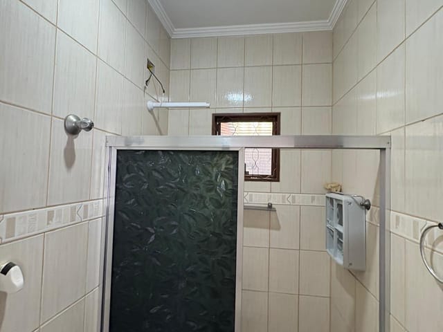 Casa 1 quarto e 1 banheiro, para alugar, no bairro Jardim Sul América em Campinas