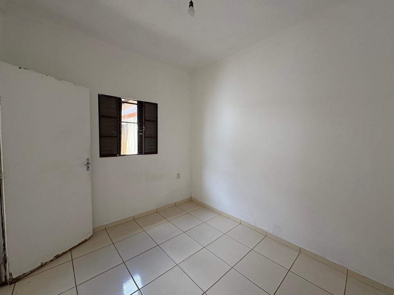 Casa, 1 quarto, 60 m² - Foto 6