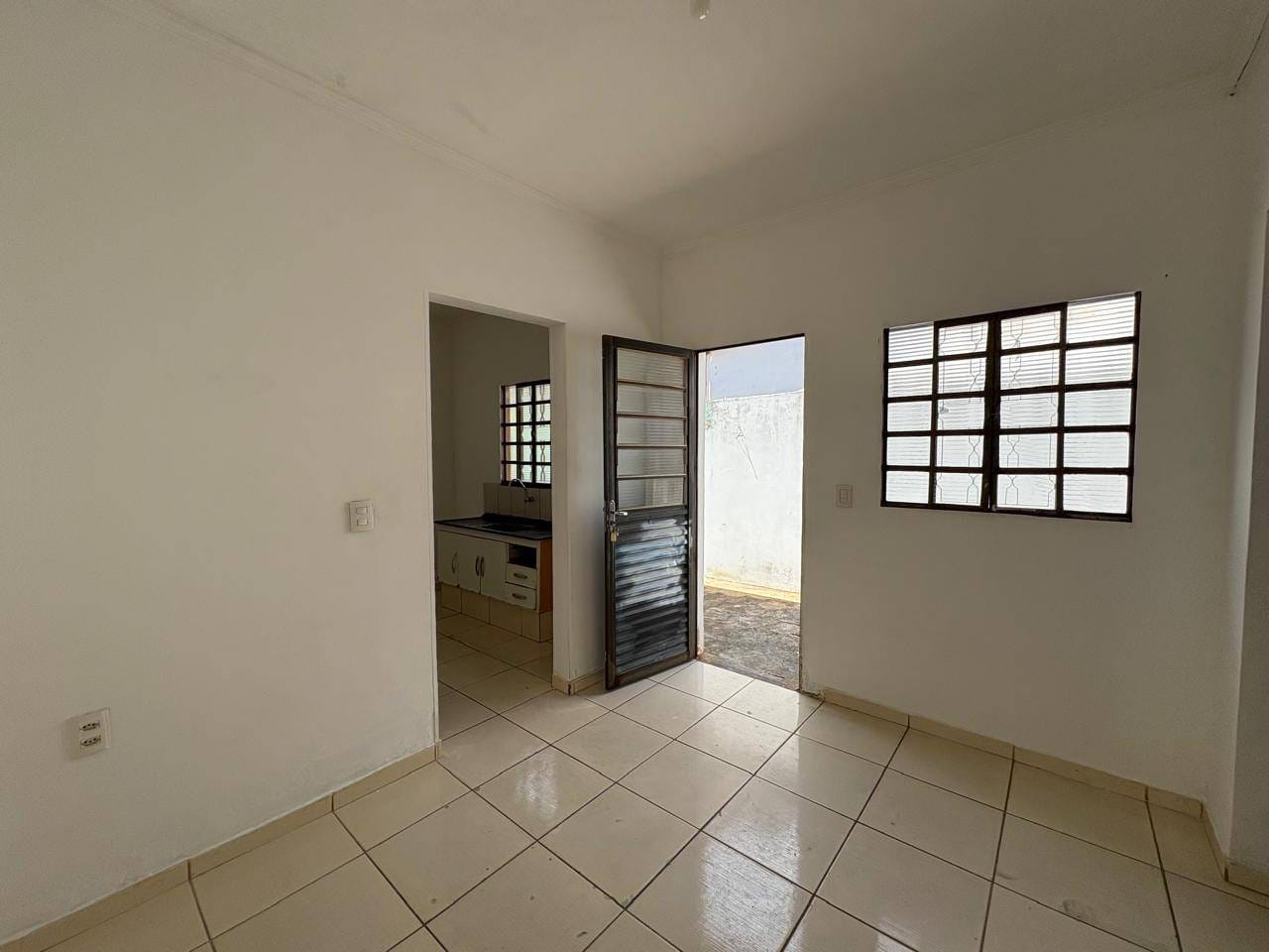 Casa, 1 quarto, 60 m² - Foto 14