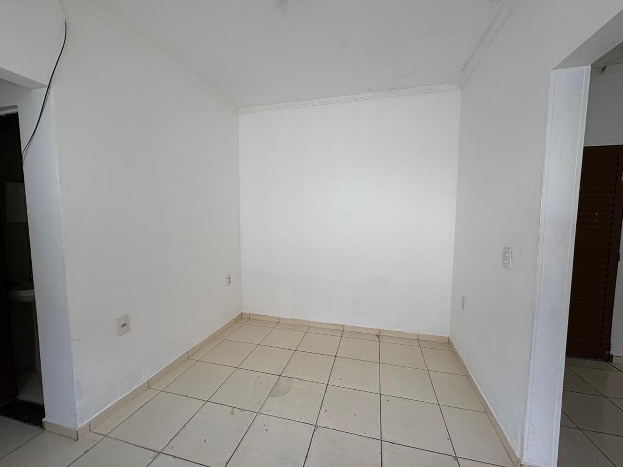 Casa, 1 quarto, 60 m² - Foto 7