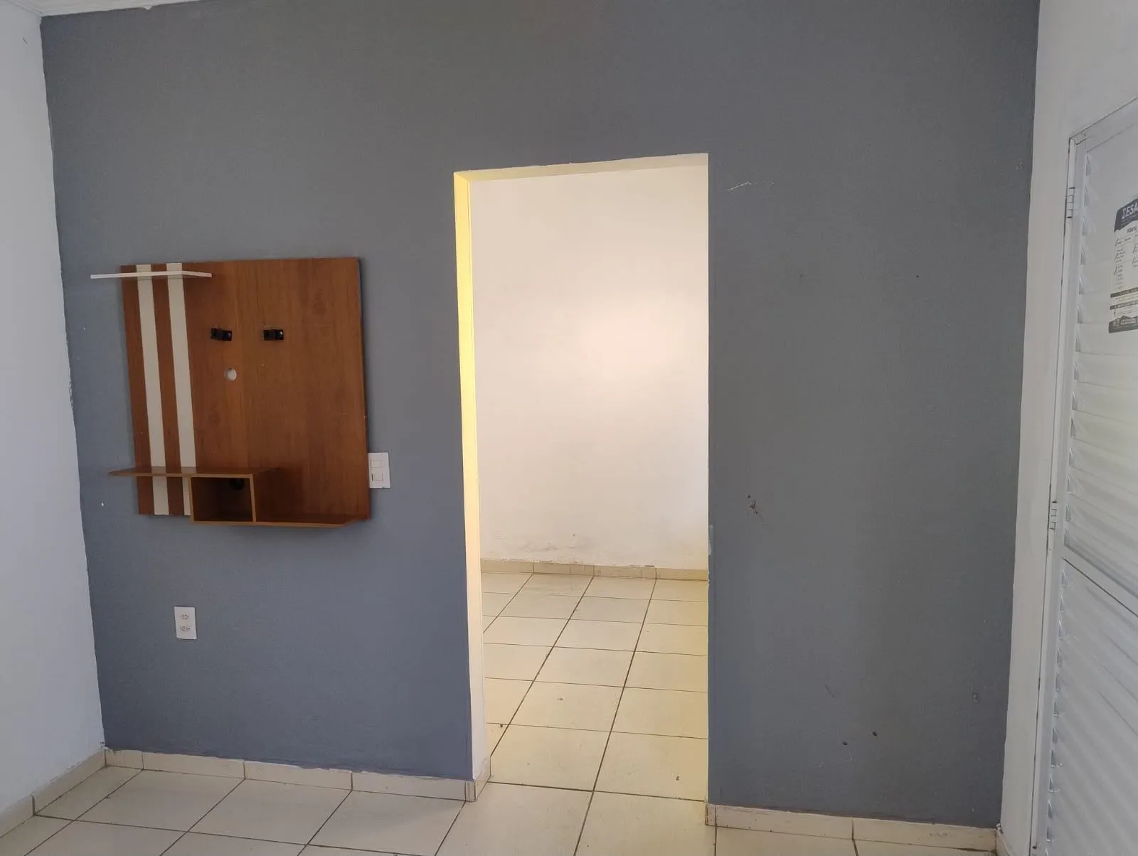 Casa, 1 quarto, 60 m² - Foto 13