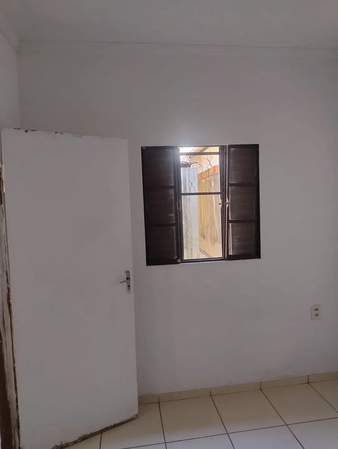 Casa, 1 quarto, 60 m² - Foto 15