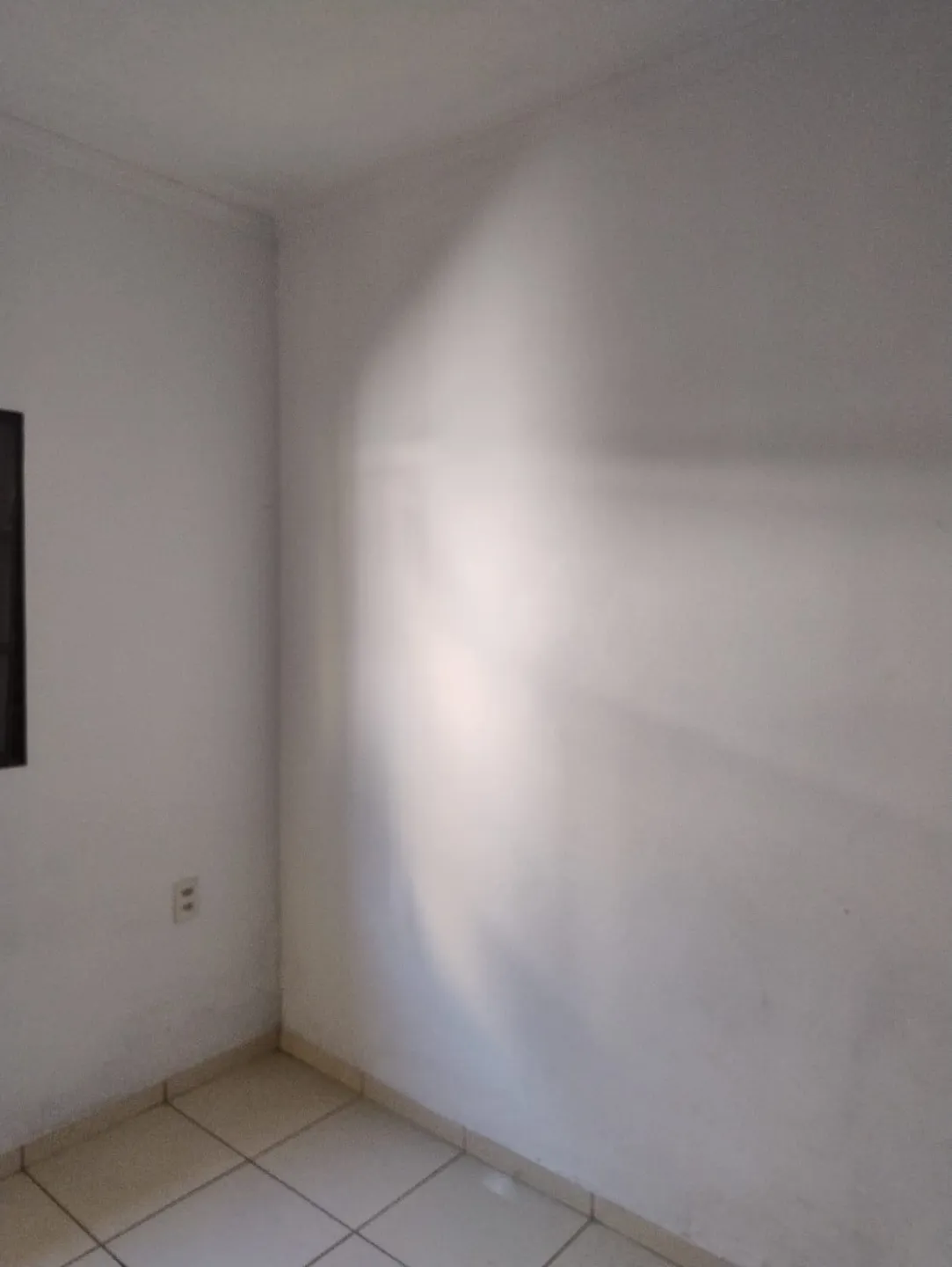 Casa, 1 quarto, 60 m² - Foto 16