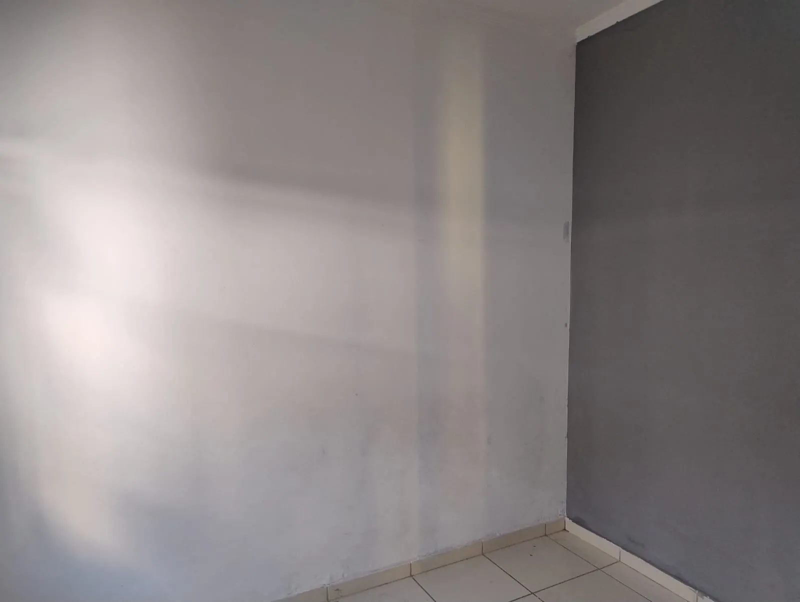 Casa, 1 quarto, 60 m² - Foto 17