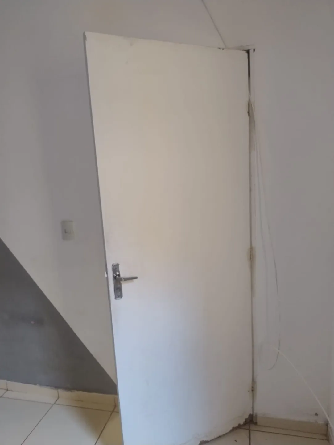 Casa, 1 quarto, 60 m² - Foto 18