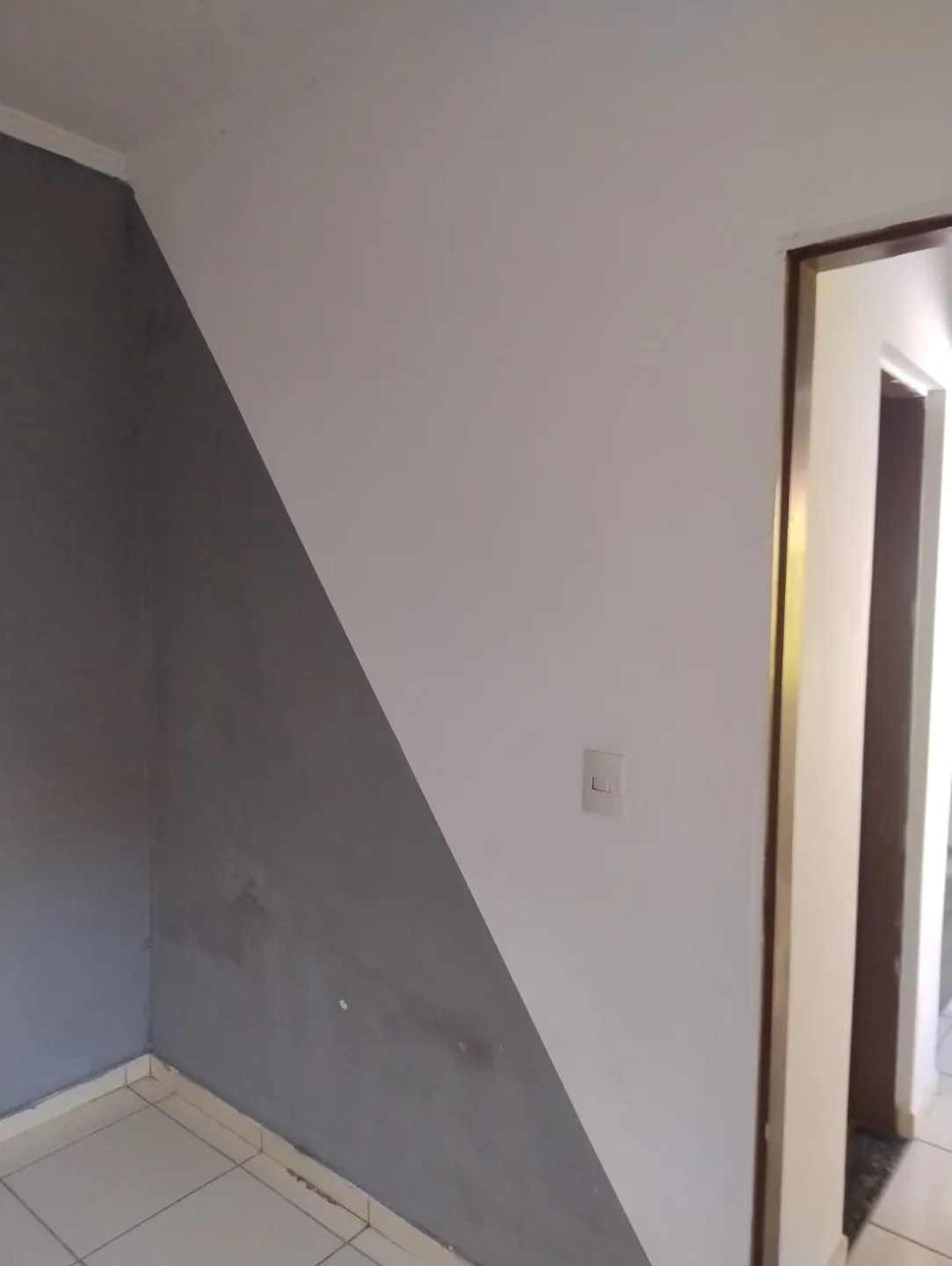 Casa, 1 quarto, 60 m² - Foto 19