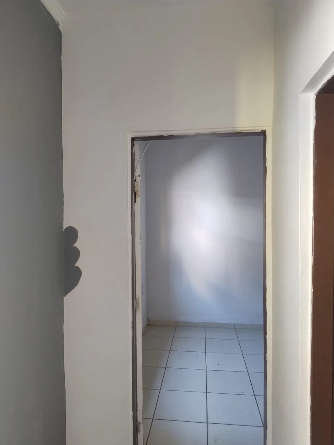 Casa, 1 quarto, 60 m² - Foto 20