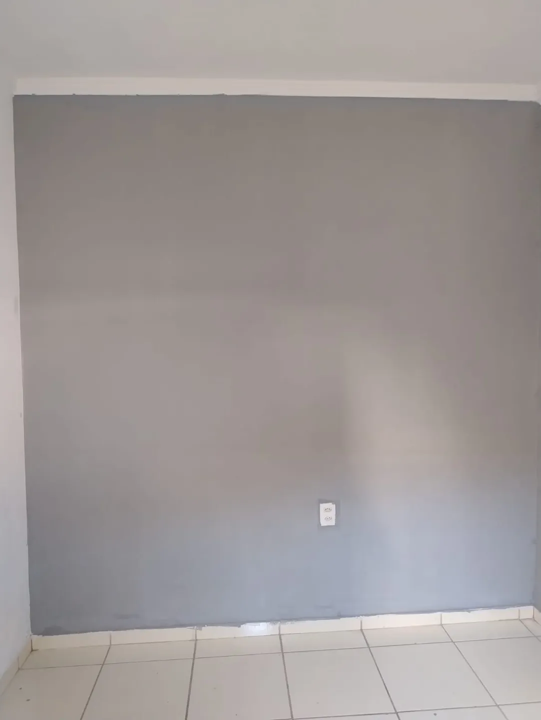 Casa, 1 quarto, 60 m² - Foto 22