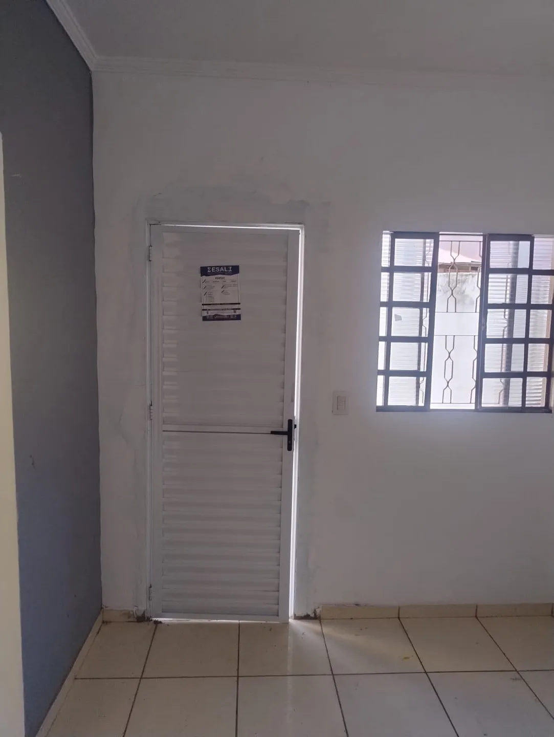 Casa, 1 quarto, 60 m² - Foto 23
