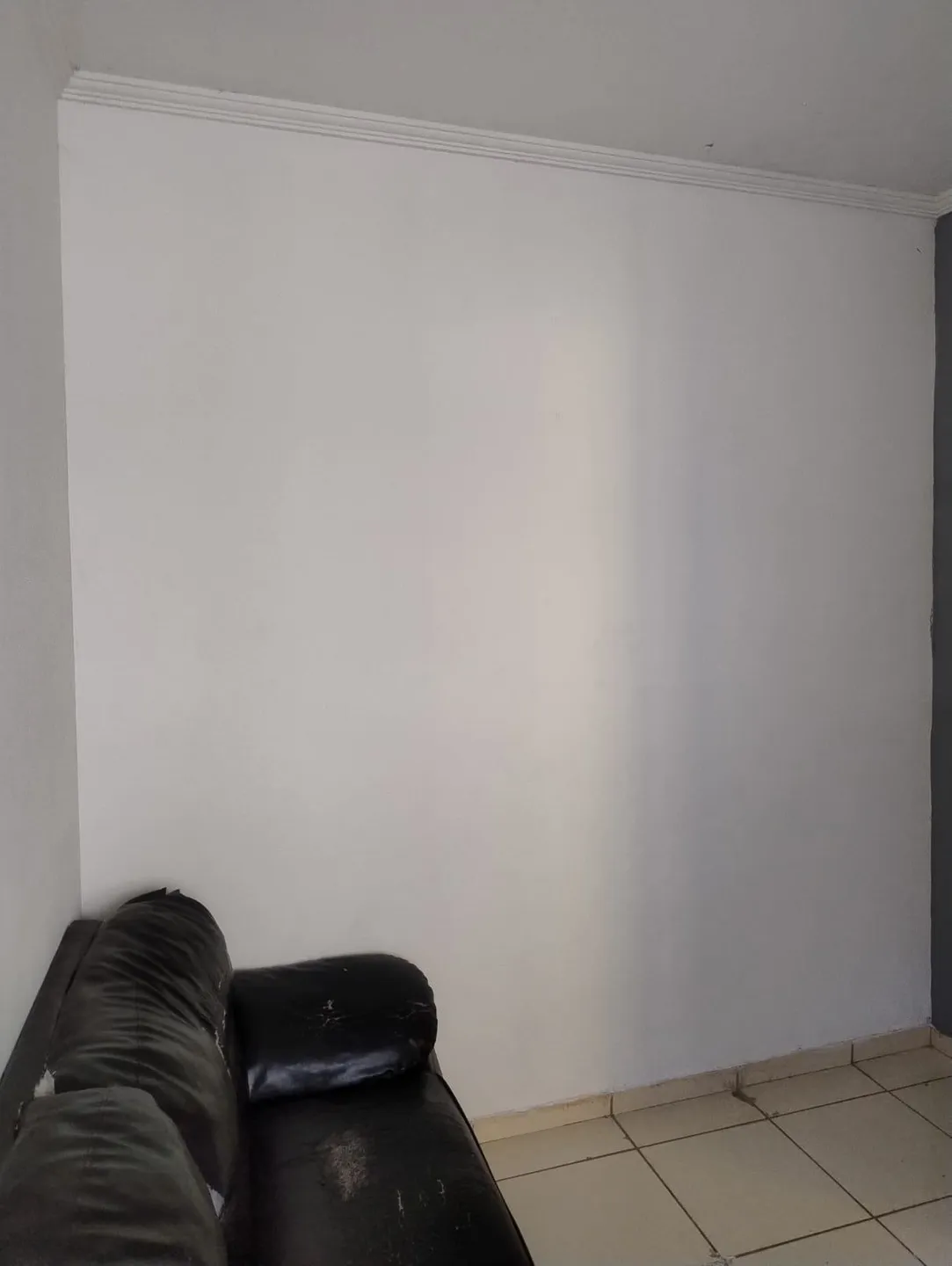 Casa, 1 quarto, 60 m² - Foto 24