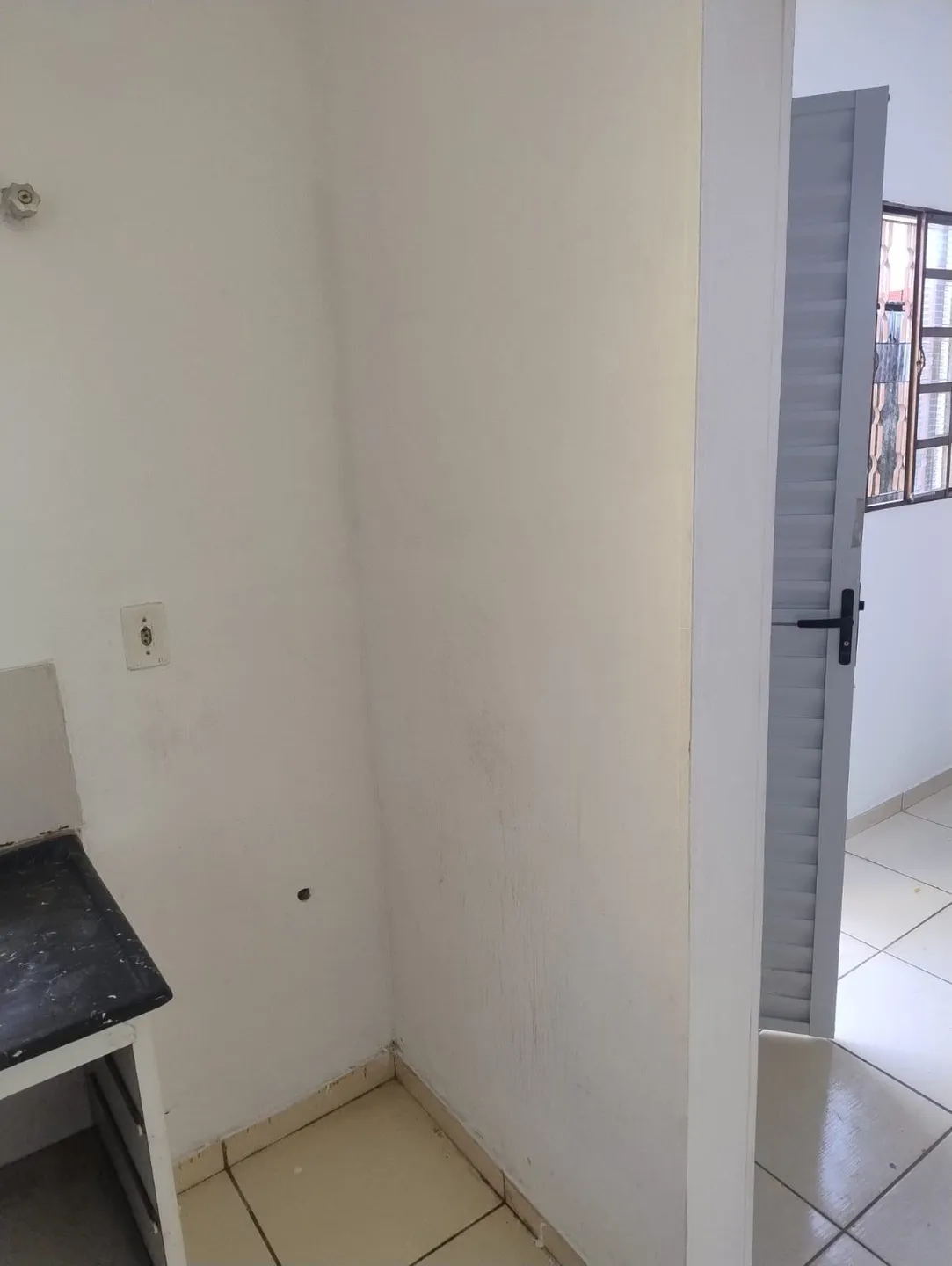 Casa, 1 quarto, 60 m² - Foto 25