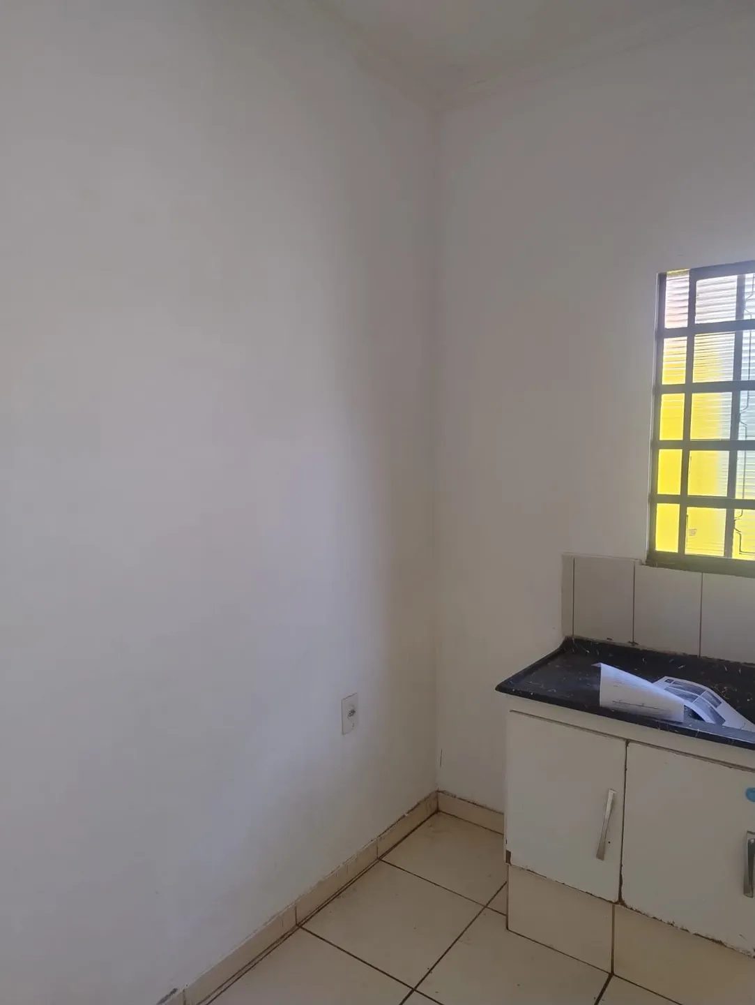 Casa, 1 quarto, 60 m² - Foto 10