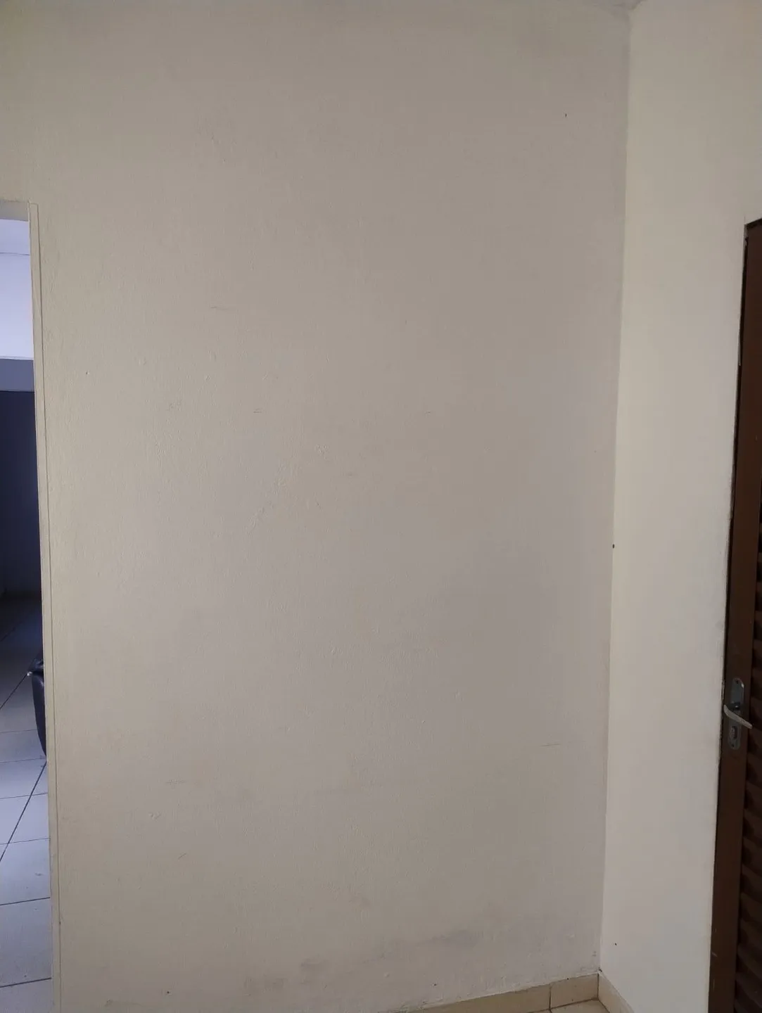 Casa, 1 quarto, 60 m² - Foto 12