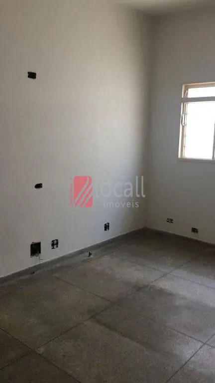 Casa com 1 quarto à venda e aluguel, 283m² — foto 17 de 17
