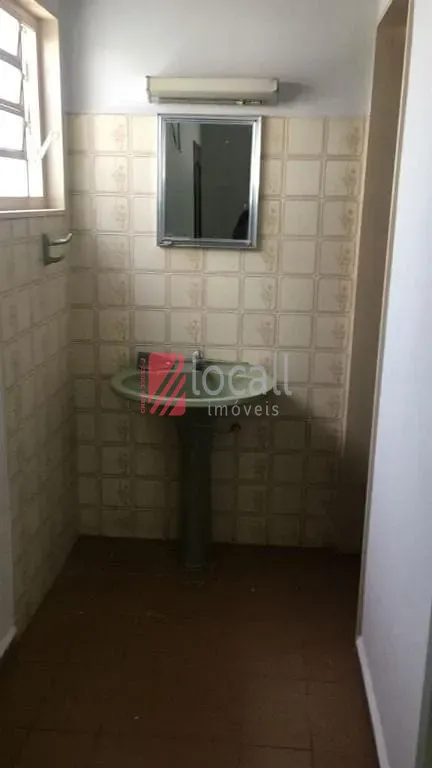 Casa com 1 quarto à venda e aluguel, 283m² — foto 6 de 17