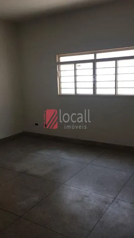 Casa com 1 quarto à venda e aluguel, 283m² — foto 8 de 17