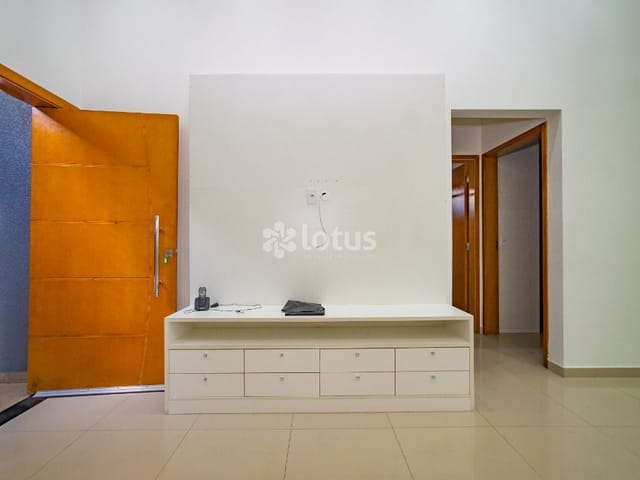 Casa com 150m² 2 quartos e 3 banheiros, à venda, no bairro Portais (Polvilho) em Cajamar
