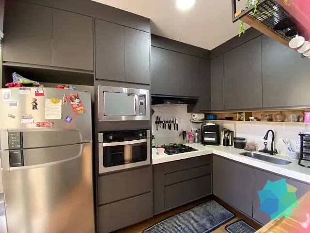 Casa com 175m² 3 quartos e 2 banheiros, à venda, no bairro Terras de São Pedro e São Paulo em Salto