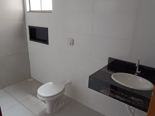 Casa com 300m² 2 quartos e 1 banheiro, à venda, no bairro Parque Amazonas em Sinop