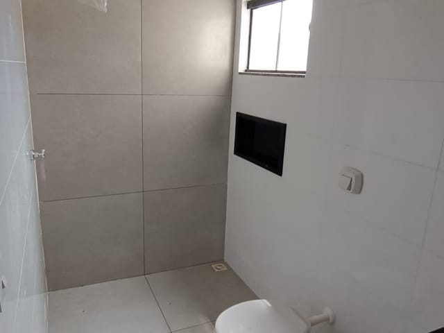 Casa com 300m² 2 quartos e 1 banheiro, à venda, no bairro Parque Amazonas em Sinop