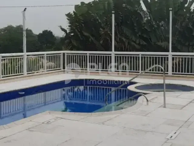 Casa com 1200m² 4 quartos e 10 banheiros, à venda, no bairro Jardim Itatinga em São Paulo
