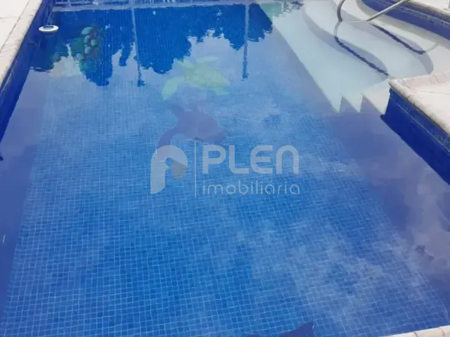Casa com 1200m² 4 quartos e 10 banheiros, à venda, no bairro Jardim Itatinga em São Paulo