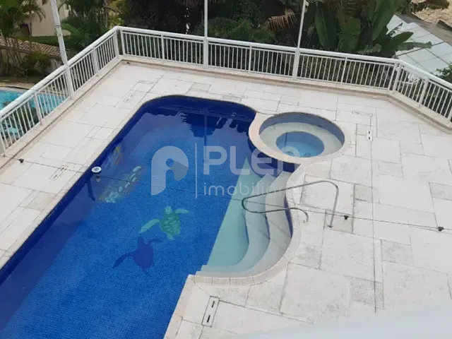 Casa com 1200m² 4 quartos e 10 banheiros, à venda, no bairro Jardim Itatinga em São Paulo