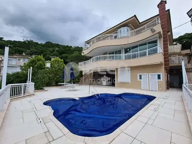 Casa com 1200m² 4 quartos e 10 banheiros, à venda, no bairro Jardim Itatinga em São Paulo