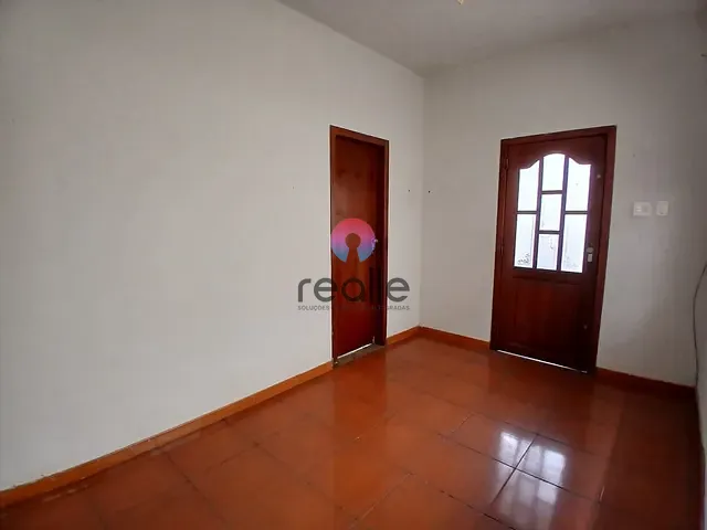 Casa com 154m² 3 quartos e 2 banheiros, à venda, no bairro Floresta em Belo Horizonte