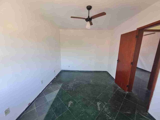 Foto do Casa - Casa para locação, Sapê, Niterói, RJ | SelfSpin