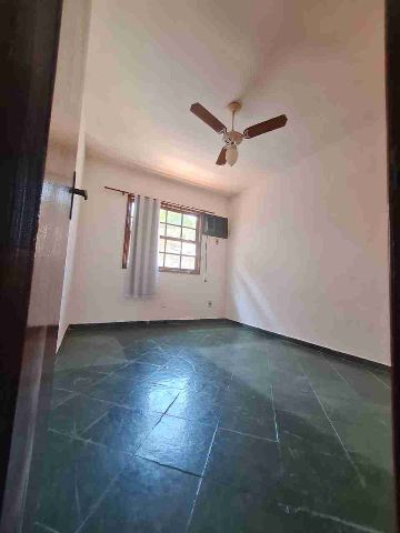 Foto do Casa - Casa para locação, Sapê, Niterói, RJ | SelfSpin