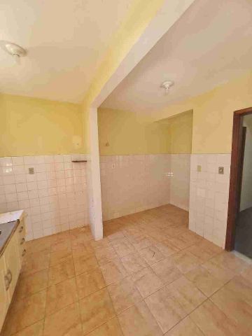 Foto do Casa - Casa para locação, Sapê, Niterói, RJ | SelfSpin